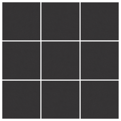 COAL