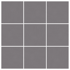 ZINC