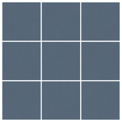 ULTRAMARINE