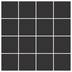COAL