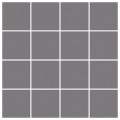 ZINC