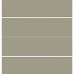 PISTACHIO