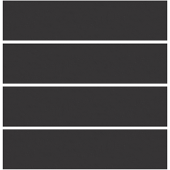 COAL