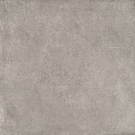 FUSO VIKING 160X160 Natural Retificado