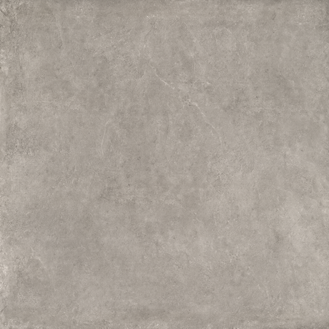 FUSO VIKING 160X160 Natural Retificado