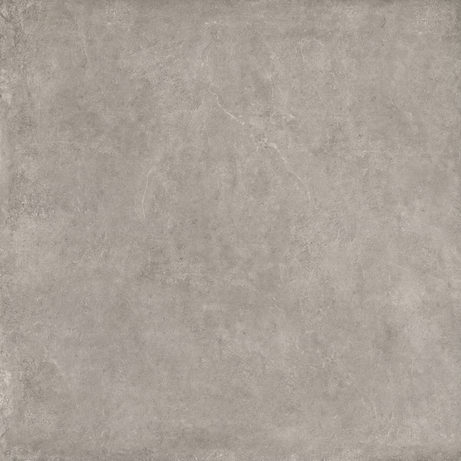 FUSO VIKING 160X160 Natural Retificado