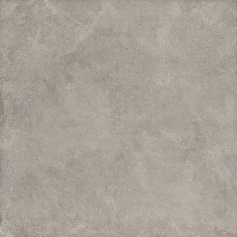 FUSO VIKING 160X160 Natural Retificado