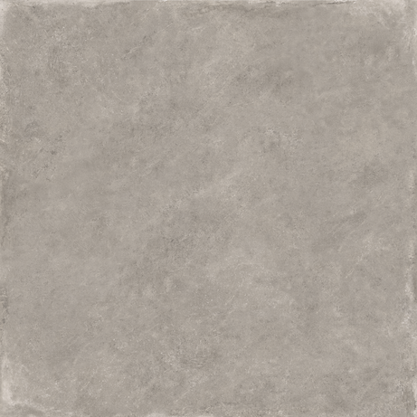 FUSO VIKING 160X160 Natural Retificado