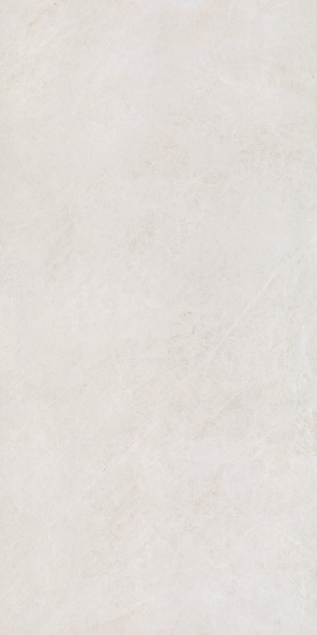 MOONLIGHT OFF WHITE ST 60X120 Natural Retificado