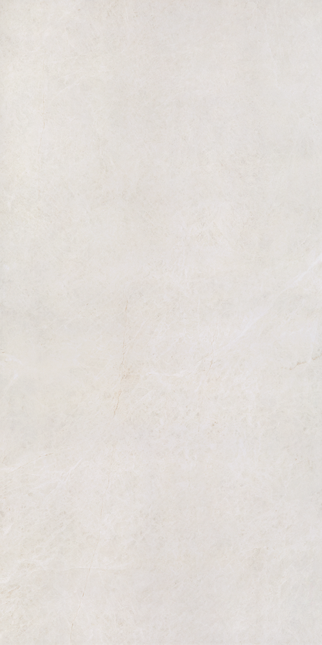 MOONLIGHT OFF WHITE ST 60X120 Natural Retificado