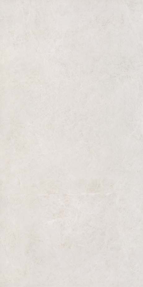 MOONLIGHT OFF WHITE ST 60X120 Natural Retificado