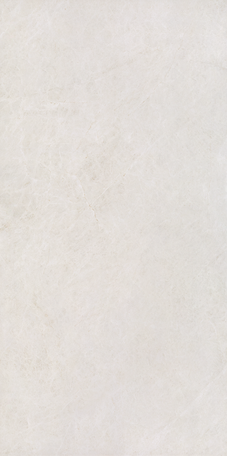 MOONLIGHT OFF WHITE ST 60X120 Natural Retificado