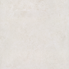 MOONLIGHT OFF WHITE