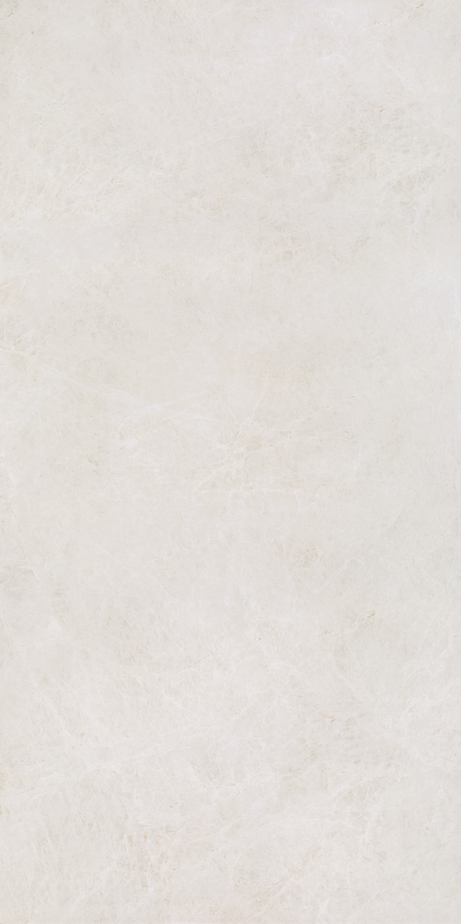 MOONLIGHT OFF WHITE 60X120 Polido Retificado