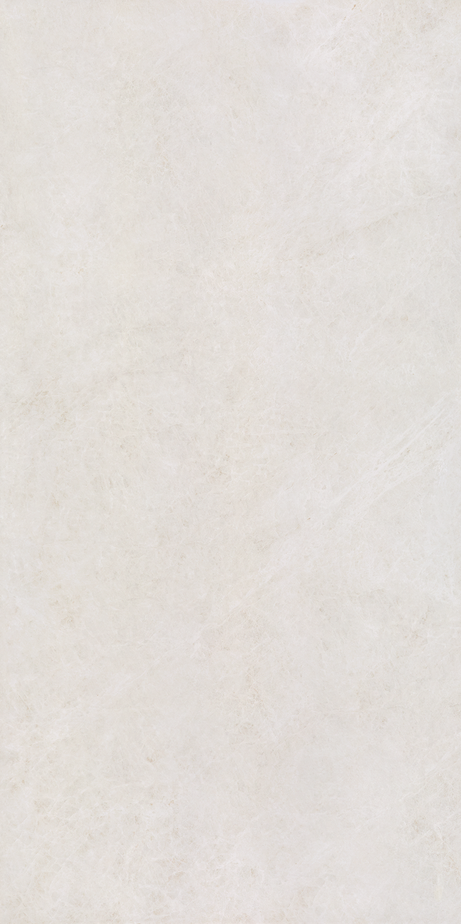 MOONLIGHT OFF WHITE 60X120 Polido Retificado