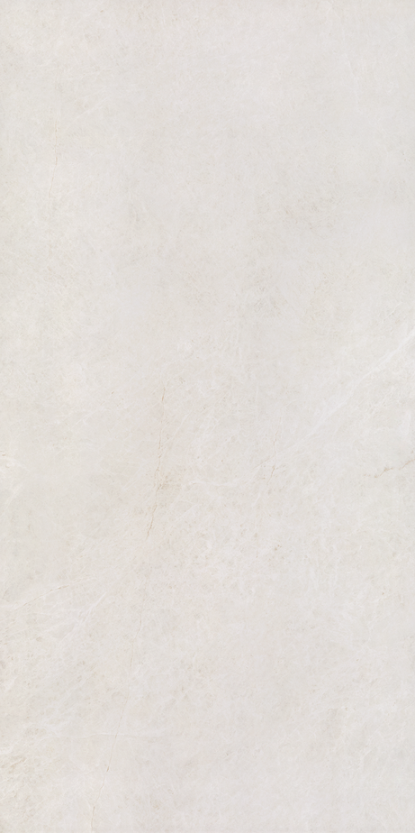 MOONLIGHT OFF WHITE 60X120 Polido Retificado