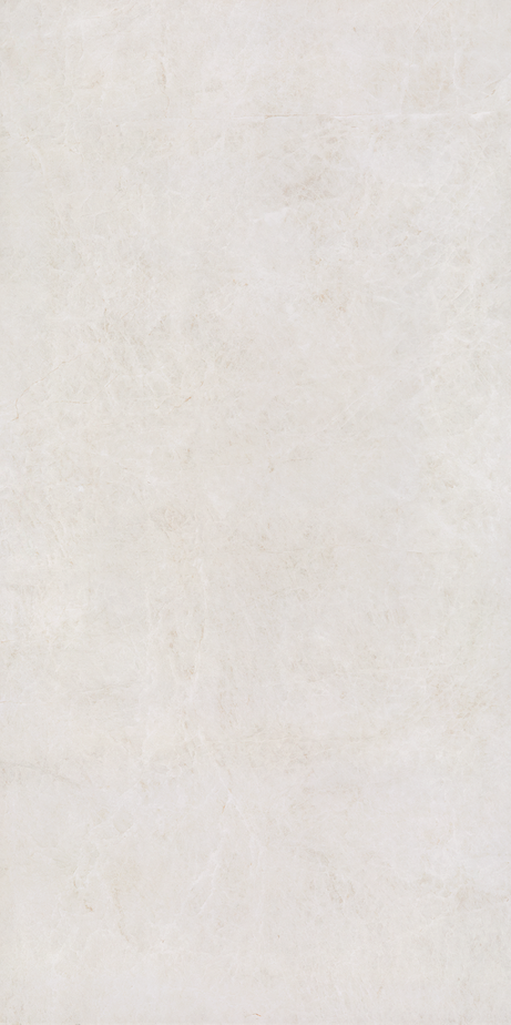 MOONLIGHT OFF WHITE 60X120 Polido Retificado