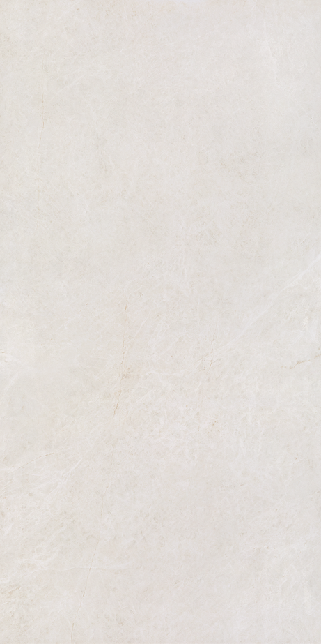 MOONLIGHT OFF WHITE 60X120 Polido Retificado