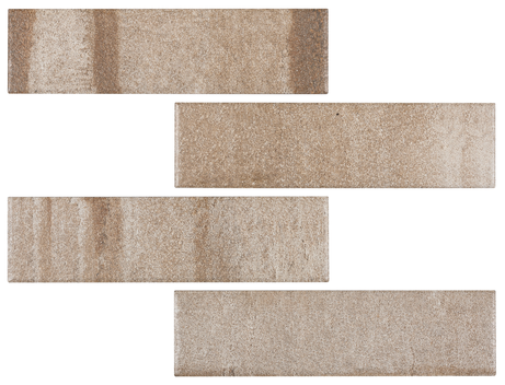 BALTIMORE REDDISH 07X26 Matte 