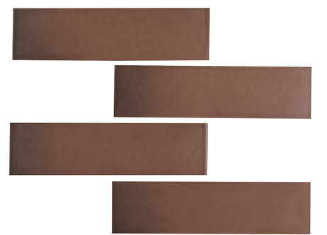 BRICK ENGLAND 07X26 Matte 