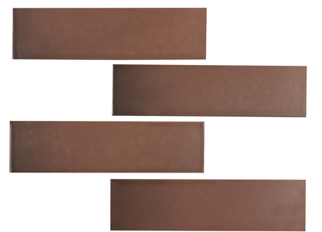 BRICK ENGLAND 07X26 Matte 