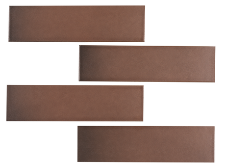 BRICK ENGLAND 07X26 Matte 