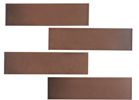 BRICK ENGLAND 07X26 Matte 