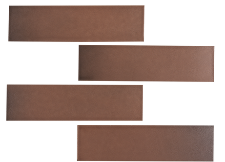 BRICK ENGLAND 07X26 Matte 