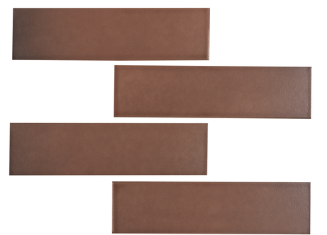 BRICK ENGLAND 07X26 Matte 