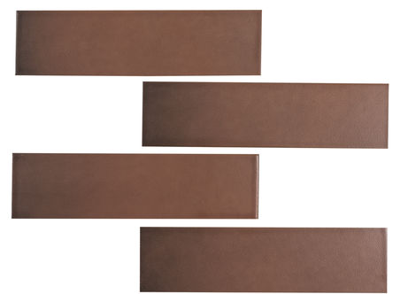 BRICK ENGLAND 07X26 Matte 