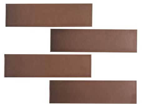 BRICK ENGLAND 07X26 Matte 