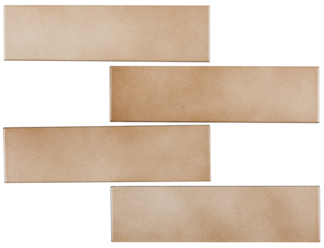 BRICK GOLD 07X26 Matte 