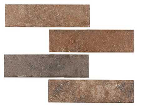 GEORGIAN BLEND 07X26 Mate 