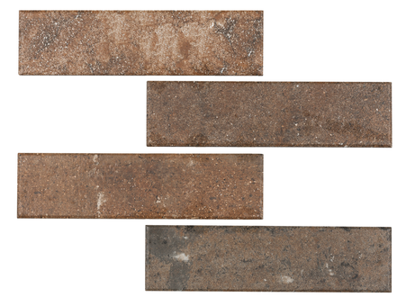 GEORGIAN BLEND 07X26 Mate 