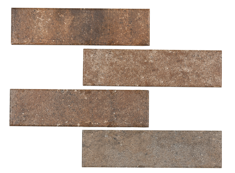 GEORGIAN BLEND 07X26 Mate 