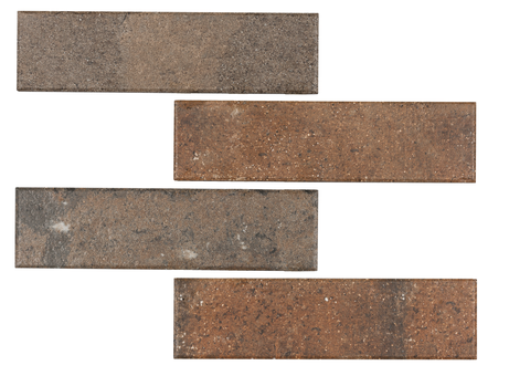 GEORGIAN BLEND 07X26 Mate 