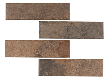 GEORGIAN BLEND 07X26 Mate 