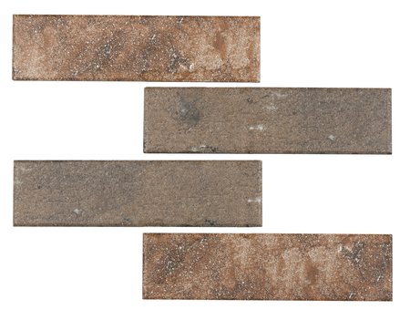 GEORGIAN BLEND 07X26 Mate 