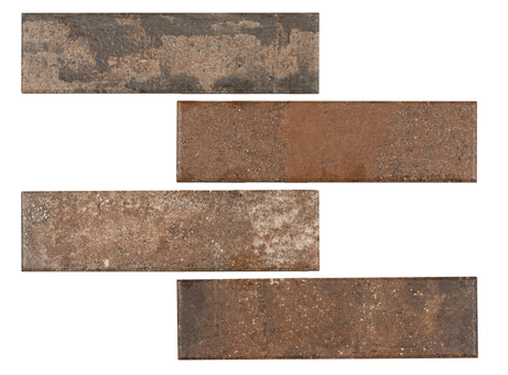 GEORGIAN BLEND 07X26 Mate 