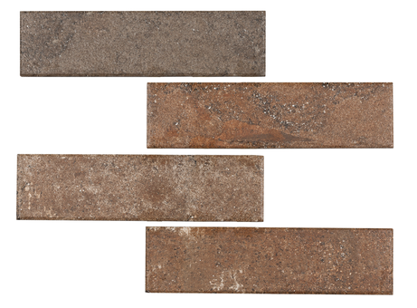 GEORGIAN BLEND 07X26 Mate 