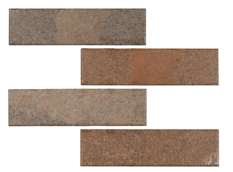 GEORGIAN BLEND 07X26 Mate 