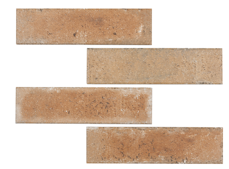 GEORGIAN RED 07X26 Mate 