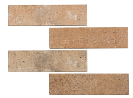 GEORGIAN RED 07X26 Mate 