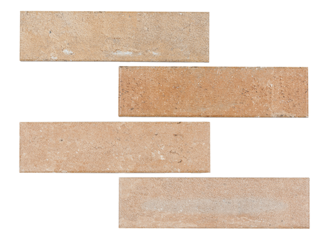 GEORGIAN RED 07X26 Mate 