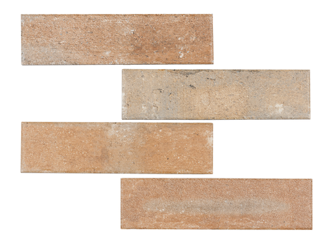 GEORGIAN RED 07X26 Mate 