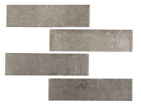 LUTON ASH 07X26 Mate 