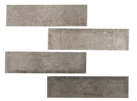 LUTON ASH 07X26 Mate 