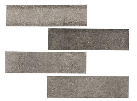 LUTON ASH 07X26 Mate 