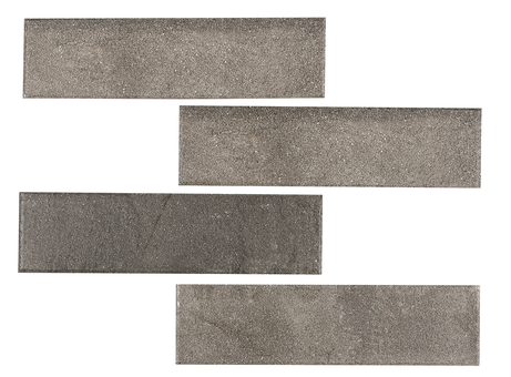 LUTON ASH 07X26 Mate 