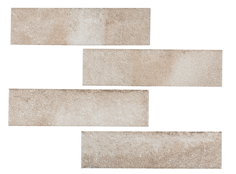 YORKSHIRE LIGHT 07X26 Matte 